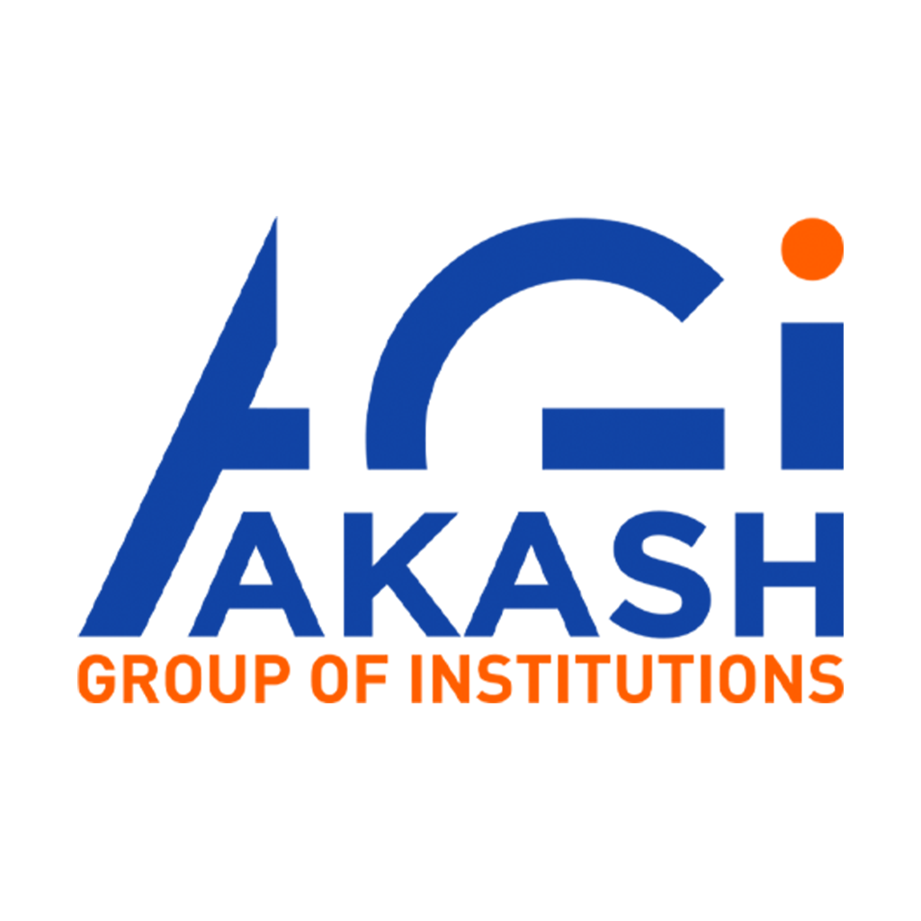 Aakash Institute
