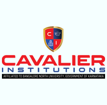 Cavalier Institutions