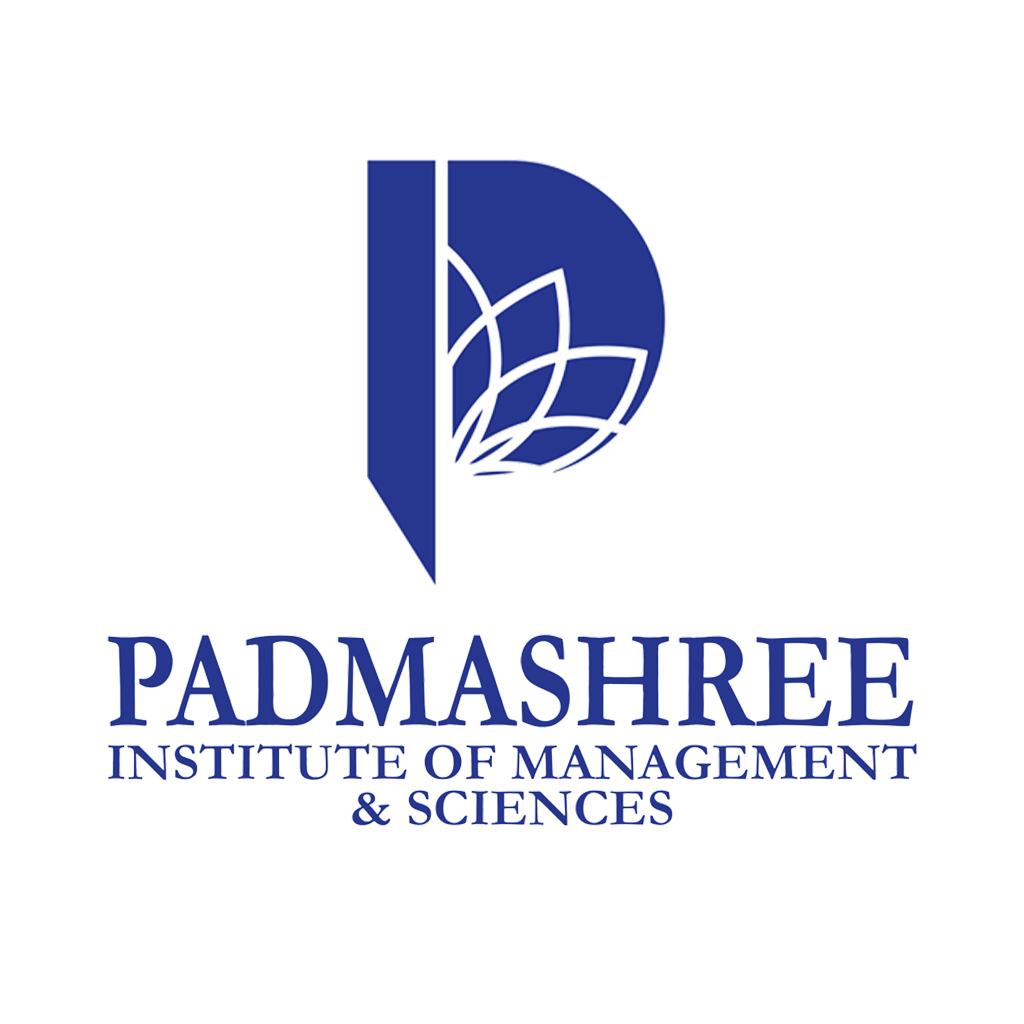 Padmashree Group of Institutions